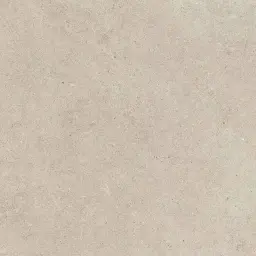 Marazzi Mystone Silverstone Beige Naturale 60x60 cm MLTR