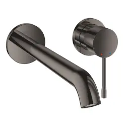 Grohe Essence ugradna za lavabo L size Hard Graphite 19967A01