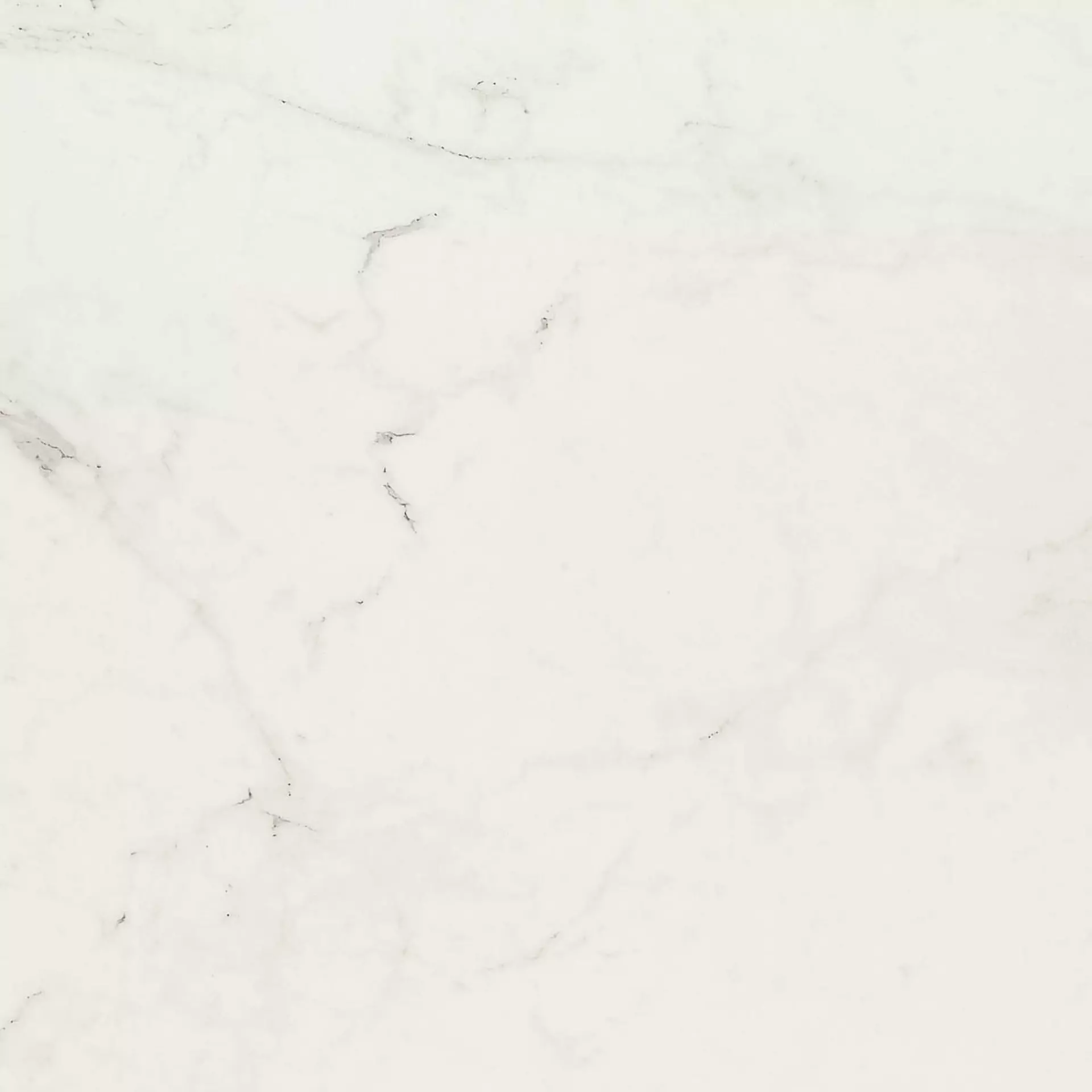 Marazzi Allmarble 60X60 Allmarble Altissimo MMGM