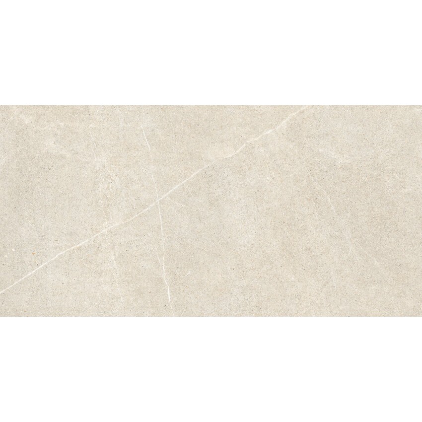 AB Icaria Ivory 60x120 podna mat RT