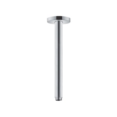 Hansgrohe plafonski nosač ruže tuša s 300mm 27389000