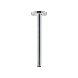 Hansgrohe plafonski nosač ruže tuša s 300mm 27389000
