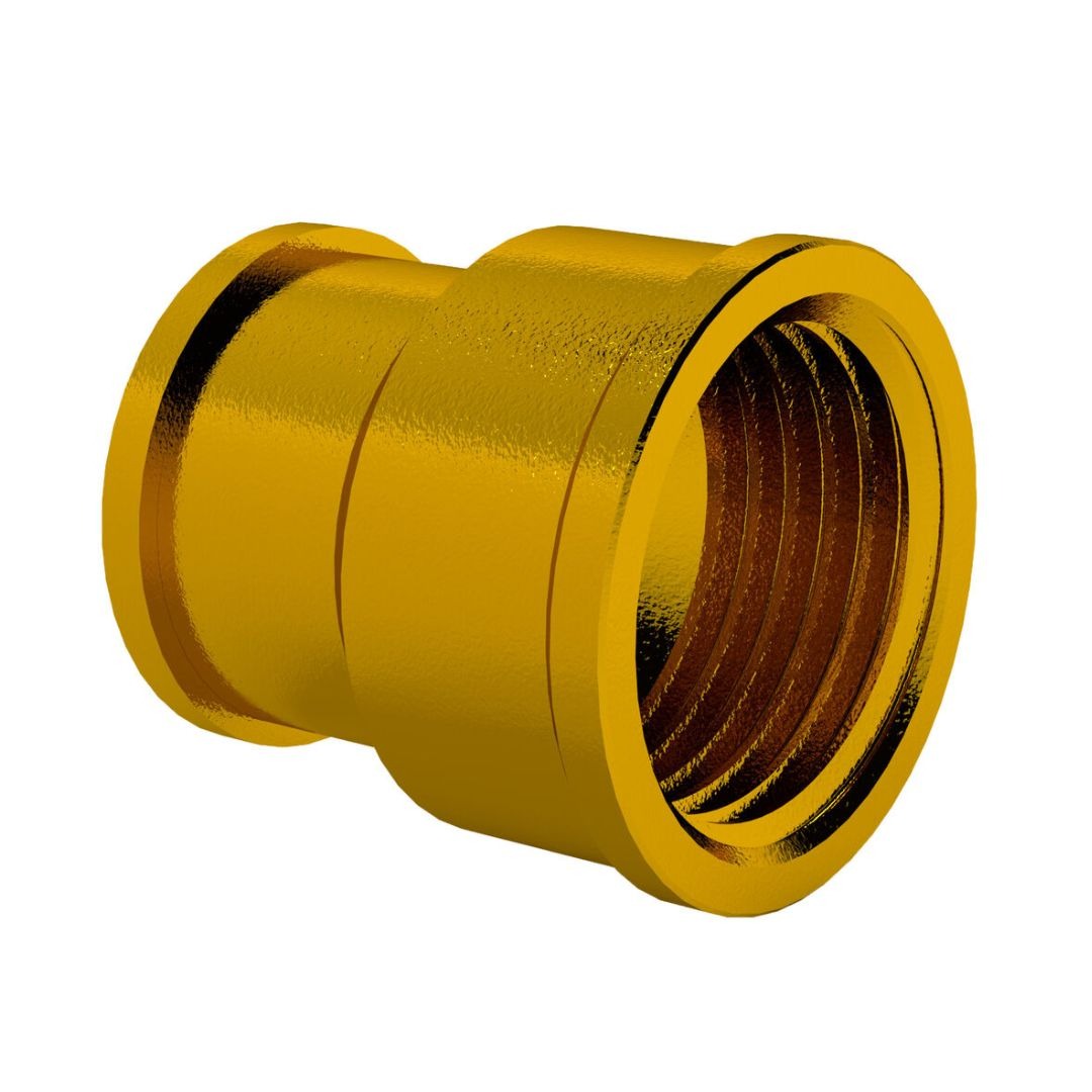 Arco MS Muf Redukcija FF 1 - 3/4 [832525]