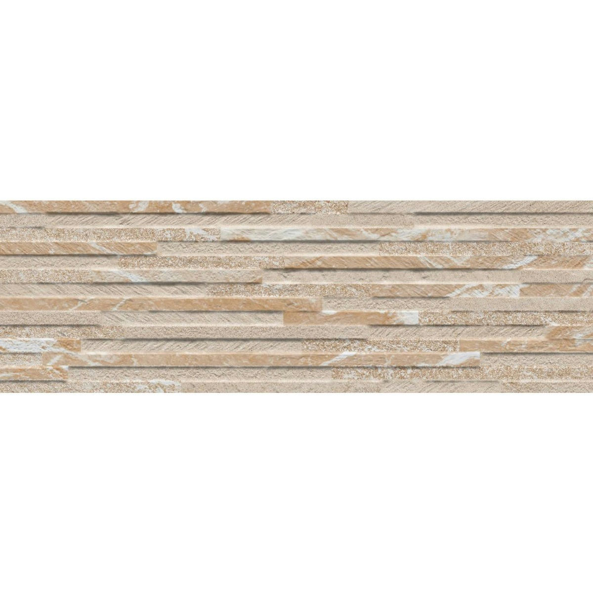 Prissmacer Maule Beige 17x52