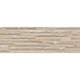 Prissmacer Maule Beige 17x52
