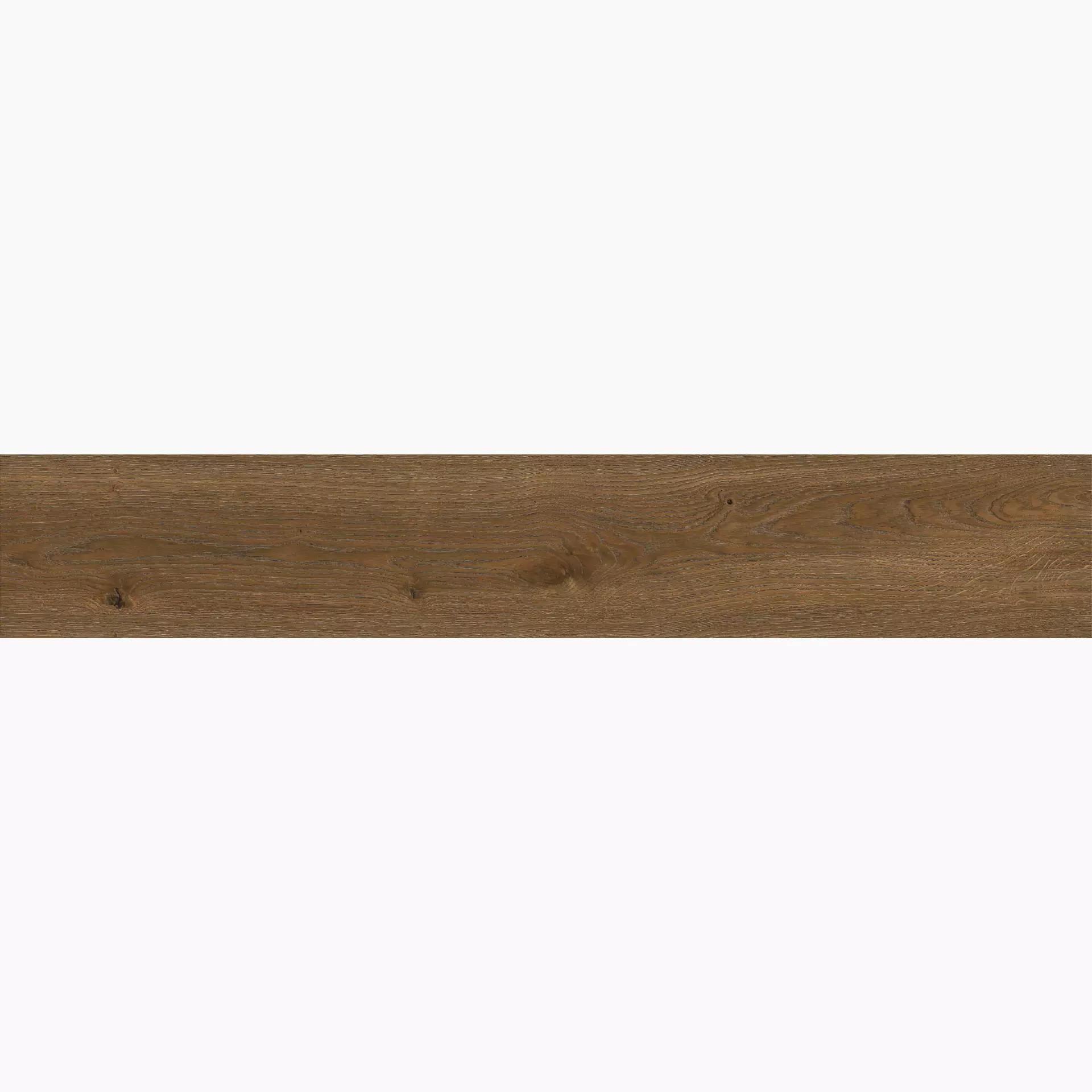 Marazzi Alma Marrone 20X120 MFDF