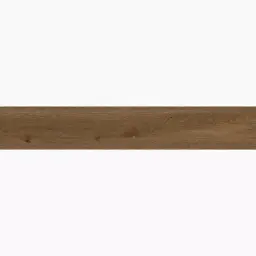 Marazzi Alma Marrone 20X120 MFDF