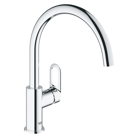 Grohe Bauloop za sudoperu 31368000