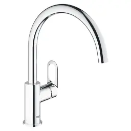 Grohe Bauloop za sudoperu 31368000