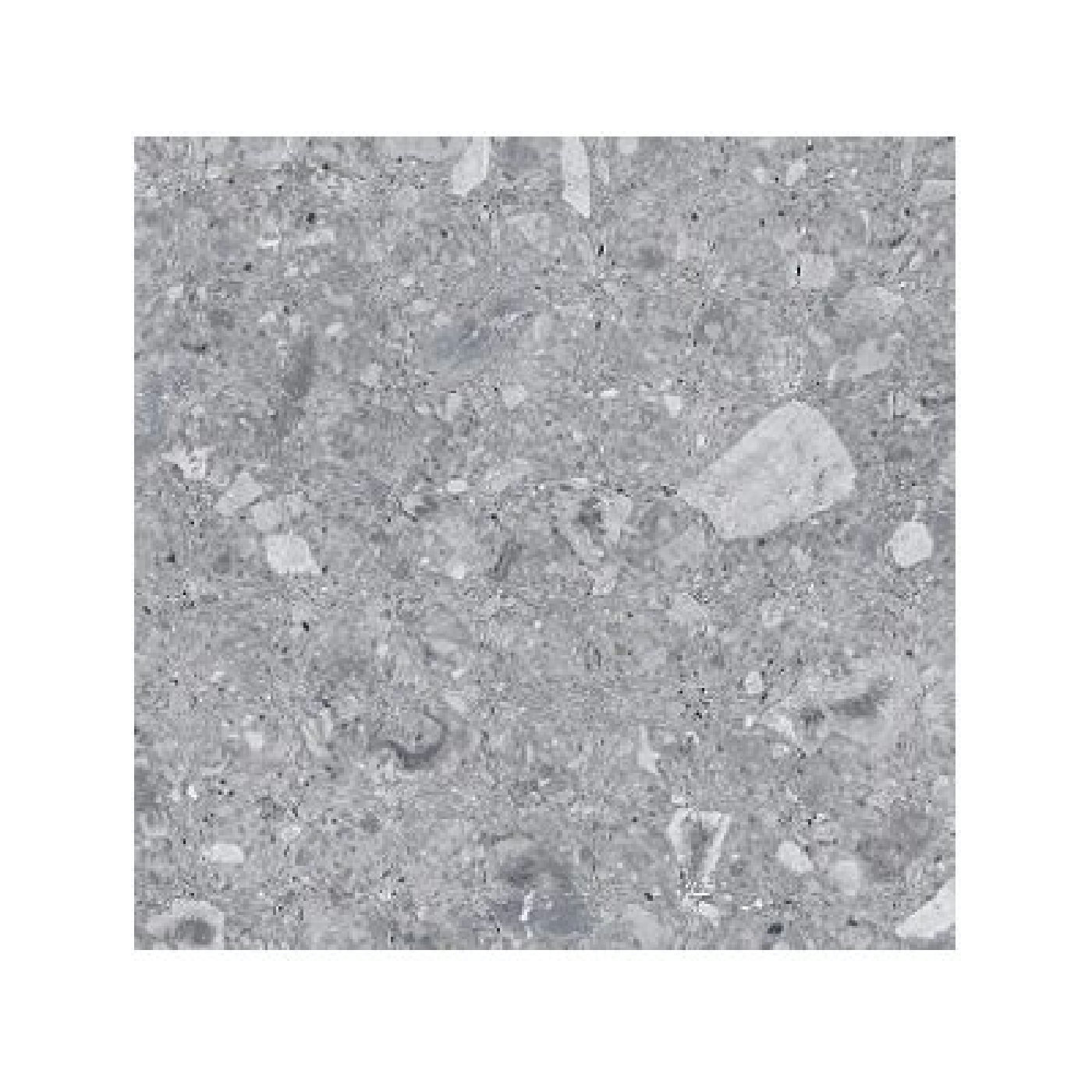 Energieker CEPPO Grigio 60x60 L TILES