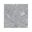 Energieker CEPPO Grigio 60x60 L TILES