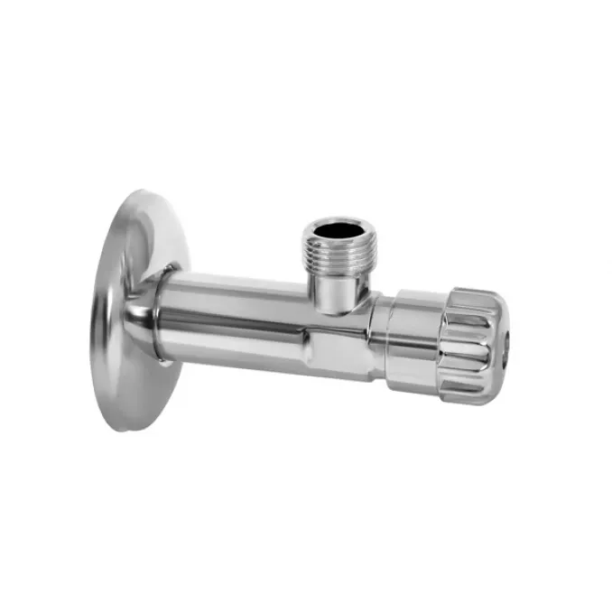 Minotti Ek ventil 1/2Xx1/2 sa virblom