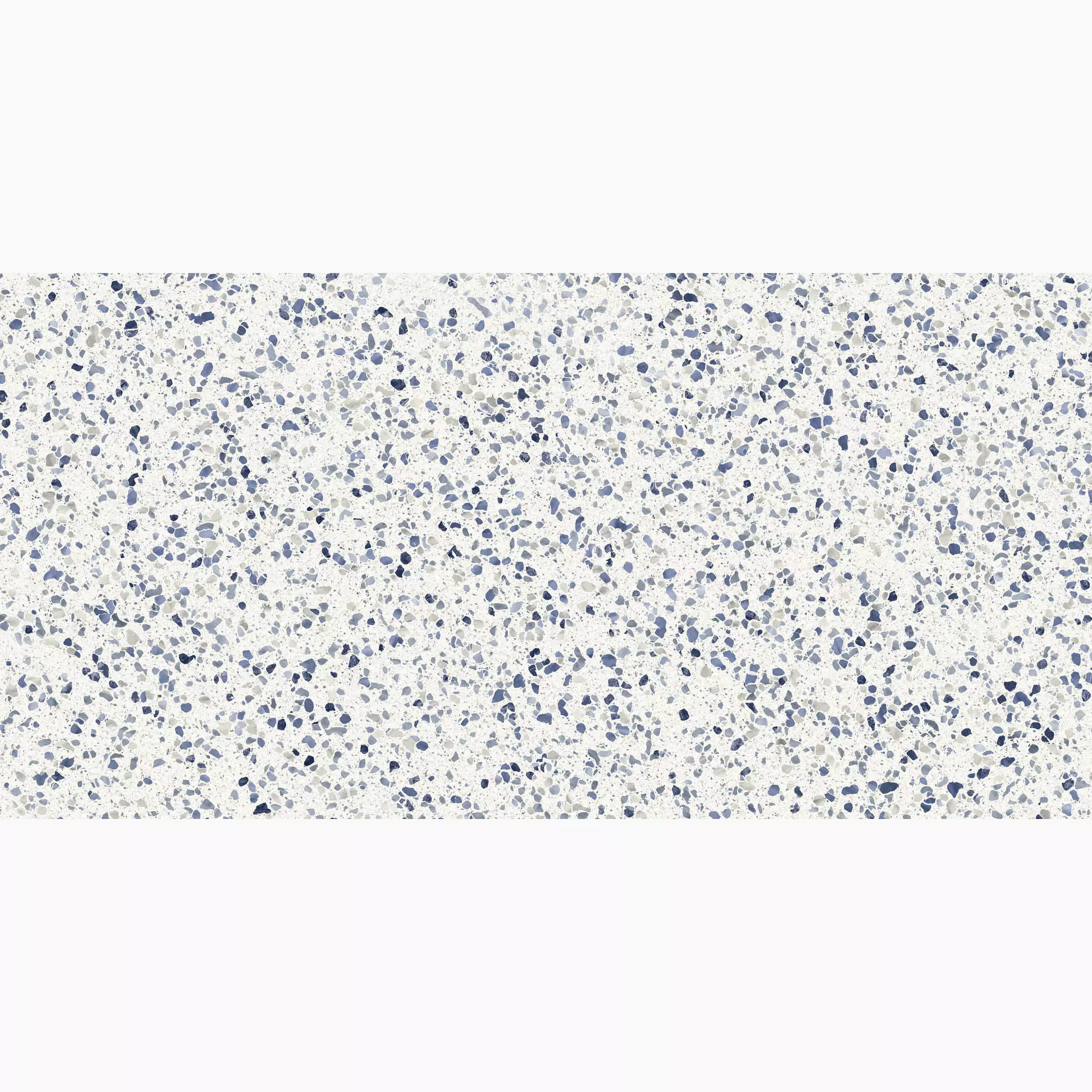 Marazzi Frammento 60x120 Frammento Macro Azzurro MN13