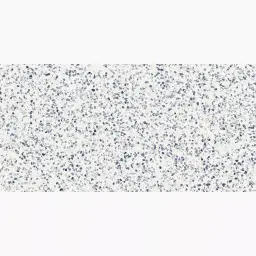 Marazzi Frammento 60x120 Frammento Macro Azzurro MN13