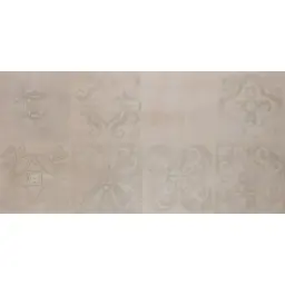 Decor Street Beige 29,5x59