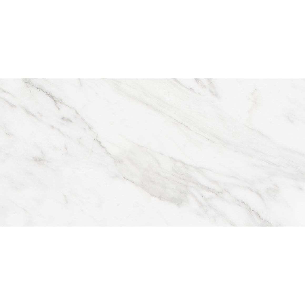 Kanjiža CARRARA 25x50