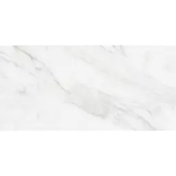 Kanjiža CARRARA 25x50