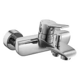 Herz Unitas Lino za kadu 00396