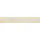 HICKORY HONEY RETT 15x90