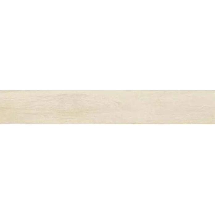 HICKORY HONEY RETT 15x90