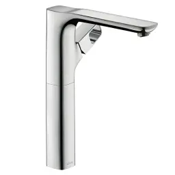 Hansgrohe Talis S za bide 32222000