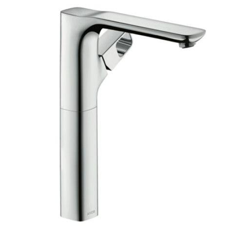 Hansgrohe Talis S za bide 32222000