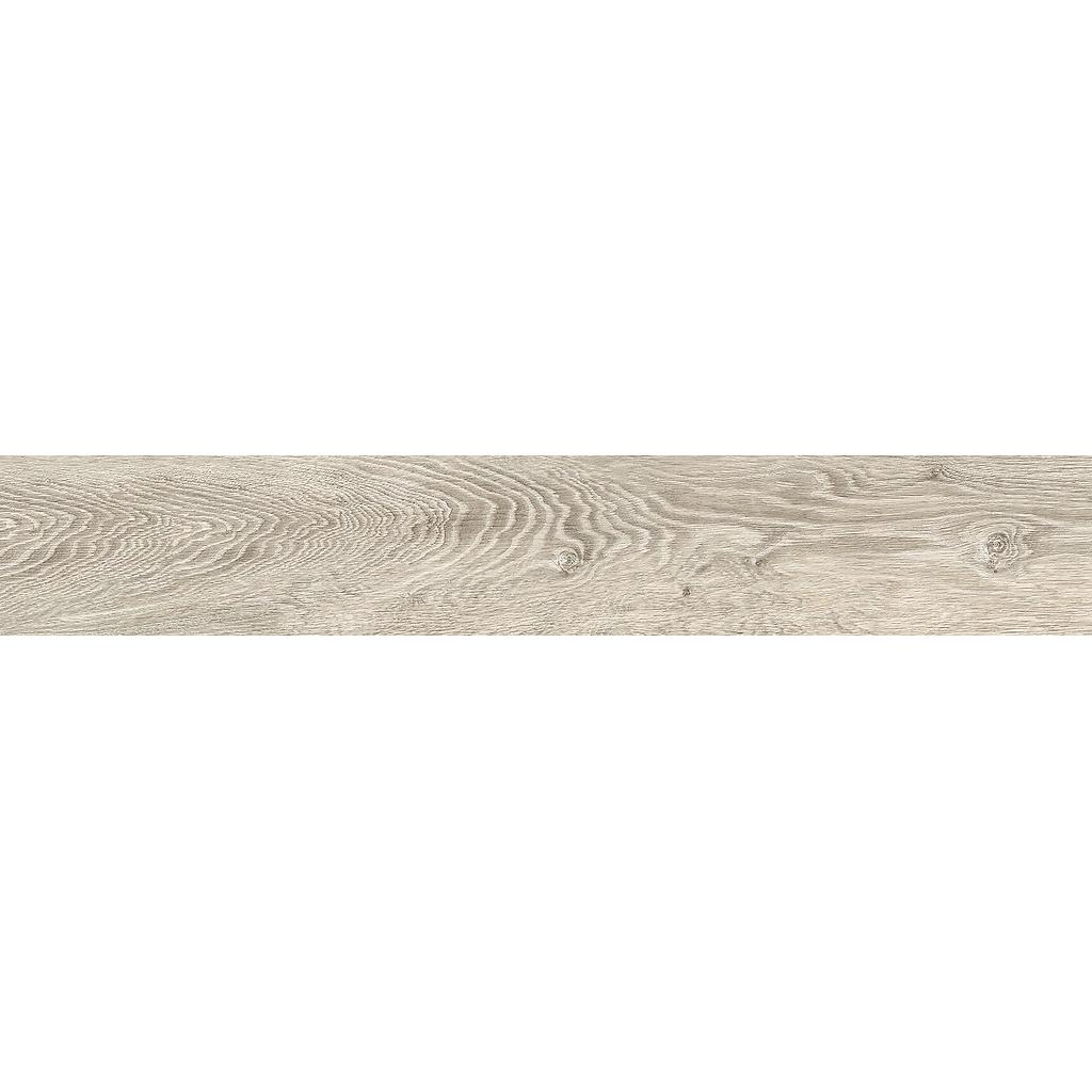 Meissen Prime Grey 19,8×119,8 OP498-023-1