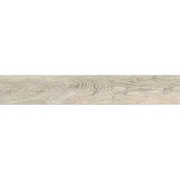 Meissen Prime Grey 19,8×119,8 OP498-023-1