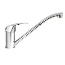 Minotti za sudoperu EVA sa 2 Cevi 7114