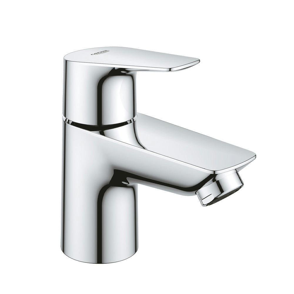 Grohe Bauedge za hladnu vodu XS size 20421001
