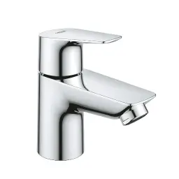 Grohe Bauedge za hladnu vodu XS size 20421001