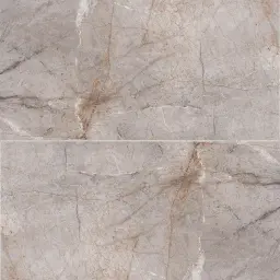 LV Granito Belgium Grey glossy 60×120 IND018
