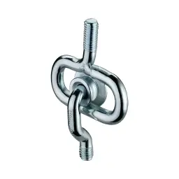 Fischer Element za klizne tačke SB M10 79681