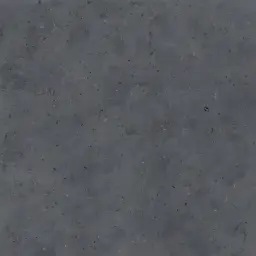 Limestone Anthracite Rec 60x60