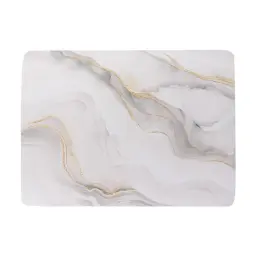Tendance Kupatilska podloga 45x60 guma pu iconic