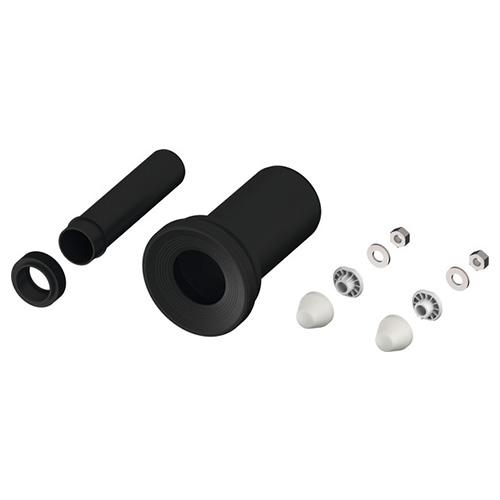 Tece set za ugradni vodokotlić 9820057