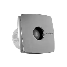 Cata Ventilator X mart 10 inox