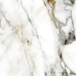 Halcon Ceramicas BARNABY super white matt 60x60 LC02 00 (P)