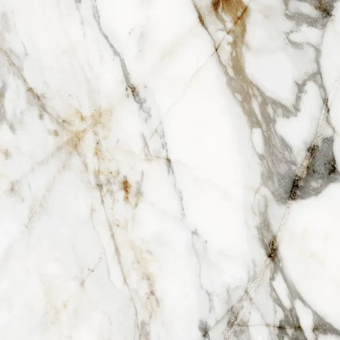 Halcon Ceramicas BARNABY super white matt 60x60 LC02 00 (P)