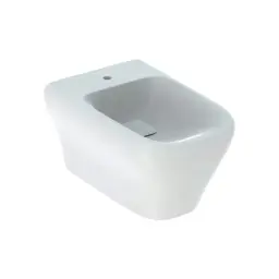 Geberit bide konzolni Myday 235450600