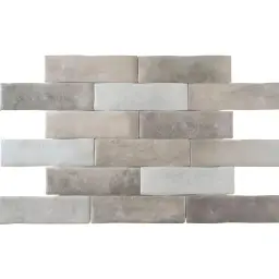 Pamesa BRICKWALL sand 7x28 Y24D 0 (Z)