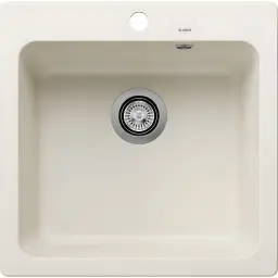 Blanco NAYA 5 nežnobela 527127