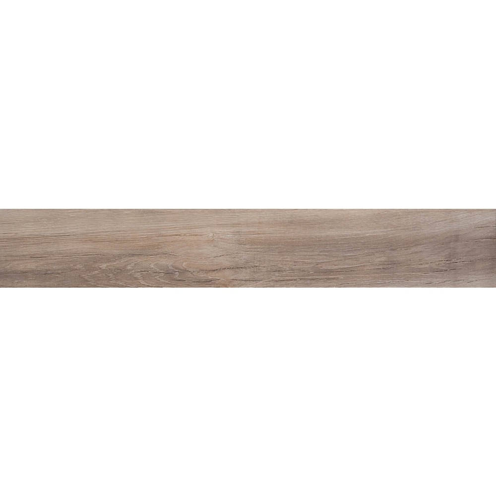 L wood ROVERE Scuro 15X90 K5MJ