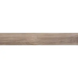 L wood ROVERE Scuro 15X90 K5MJ