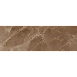 Renoir Marron 20X60 M19