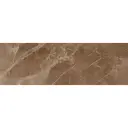 Renoir Marron 20X60 M19