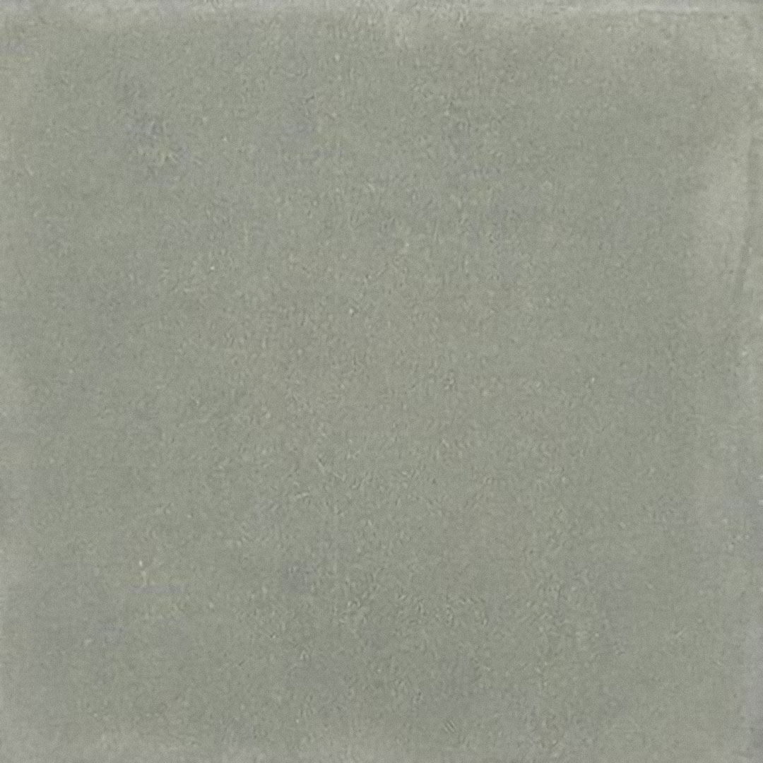 Mariner Vintage MIX VERDE 20X20cm VINMIXVE
