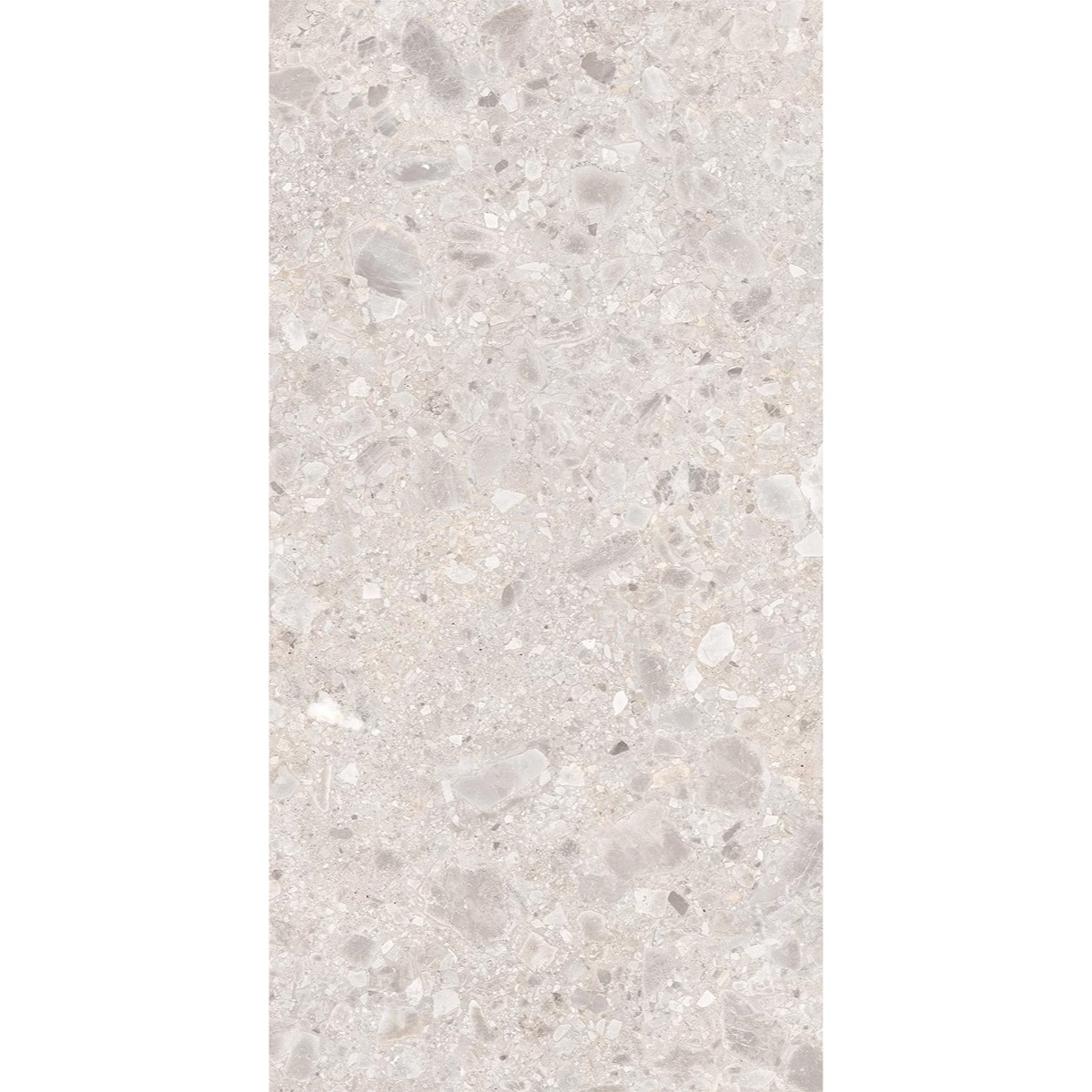 Lavish Canela Bianco 60X120