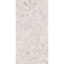 Lavish Canela Bianco 60X120
