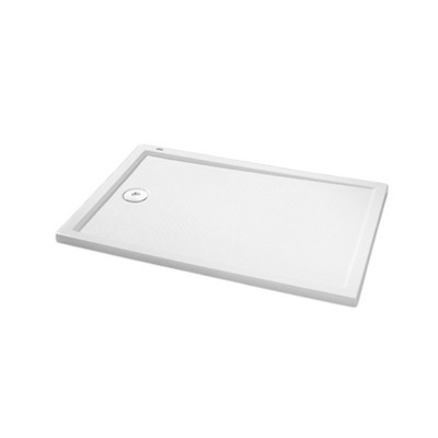 Huppe Purano Tuš kada pravougaona 100x80